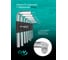 Набор инструментов profi 89пр. 1/4",1/2"(6гр)(4-32мм) MAMEDFORCE MF-4892-5(54638) 7