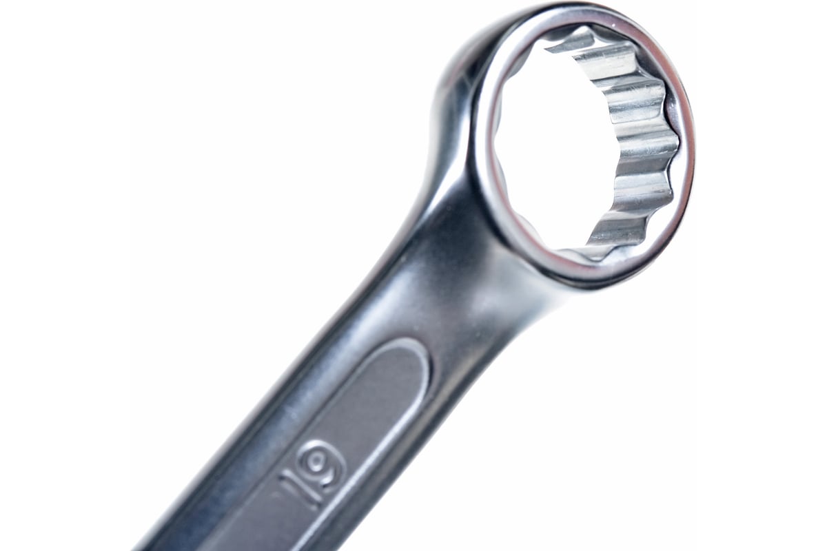 Набор инструментов Inforce 85 предметов 1/2", 1/4" Inforce, Сталь Cr-V ...