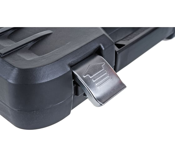 Набор инструментов Inforce 85 предметов 1/2", 1/4" Inforce 06-07-14 ...