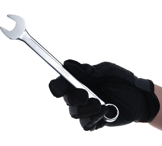 Набор инструментов Inforce 85 предметов 1/2", 1/4" Inforce 06-07-14 ...
