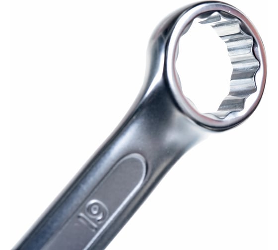 Набор инструментов Inforce 85 предметов 1/2", 1/4" Inforce 06-07-14 ...