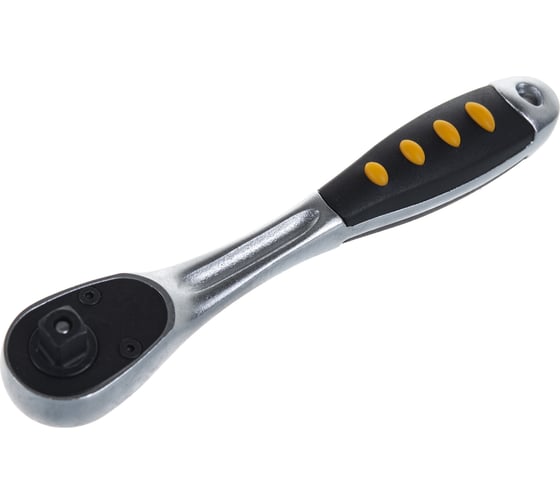 Набор инструментов Inforce 46 предметов 1/4" Inforce 06-07-11 ...