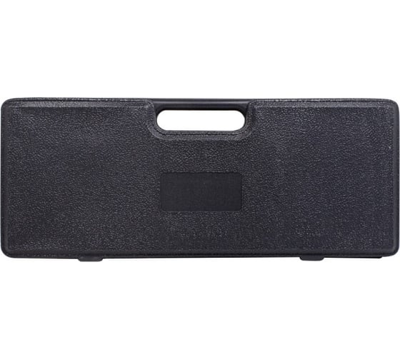 Набор инструментов Помощник 52пр. 1/4"1/2"(6гр)(4-32мм) P020K(51119)