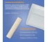 Набор для лаков REXANT 89-0008-7 4
