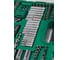 Набор инструментов Sata 1/2+3/8+1/4 150 предметов S09510 5