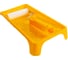 Валик STAYER ПОРОЛОН МИНИ 0544-10 2