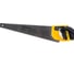Ножовка Stanley TRADECUT 20in/500mm, 11 TPI STHT20351-1 3
