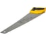 Ножовка Stanley TRADECUT 20in/500mm, 11 TPI STHT20351-1 5