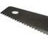 Ножовка Stanley TRADECUT 20in/500mm, 11 TPI STHT20351-1 6