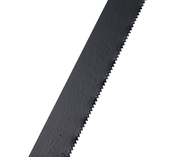 Ножовка по металлу, сверхпрочная конструкция, 300мм PATRIOT Platinum FHP-303L 350006023