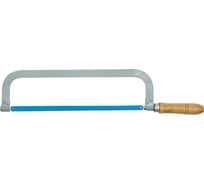 Ножовка по металлу TOYA 300 мм 27000