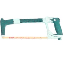Ножовка FORCE 66301