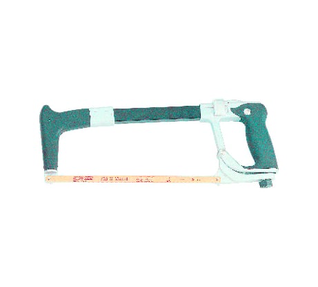 Ножовка FORCE 66301