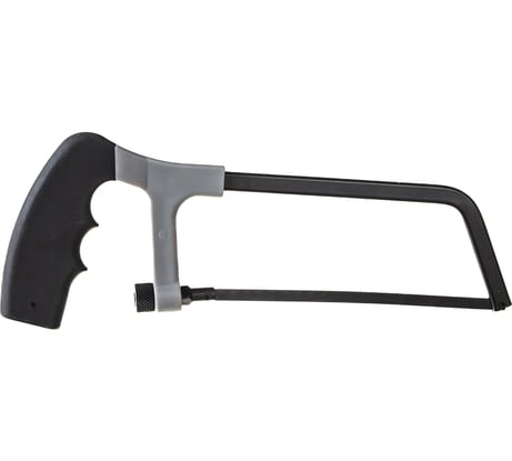 Ножовка по металлу Thorvik MHS151 MIСRA, 150 мм 52745