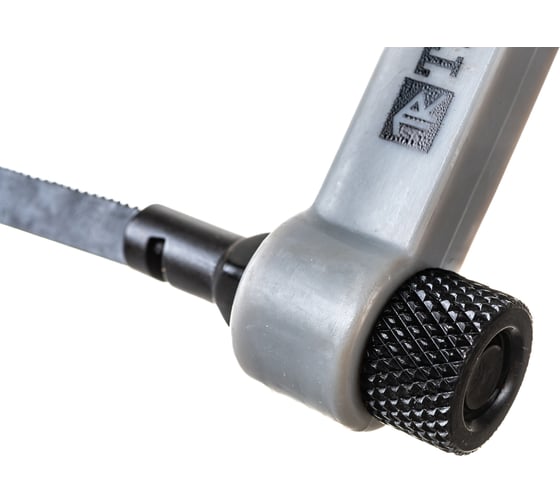 Ножовка по металлу Thorvik MHS151 MIСRA, 150 мм 52745