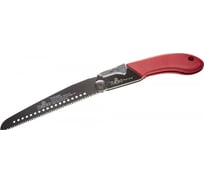 Садовая пила RACO складная, 2-х позиционная 190/390 мм 4216-52/517S