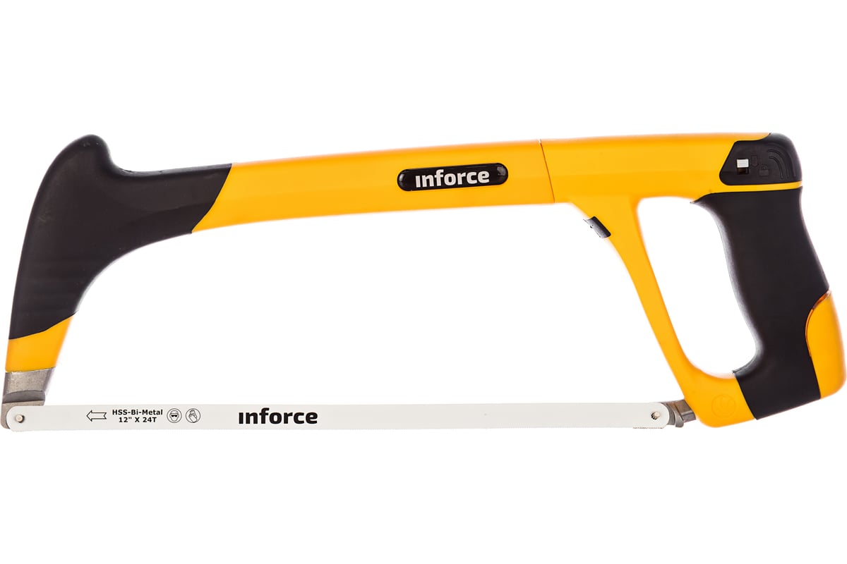 Inforce 08 08 08. Inforce 300 мм 06-08-16.