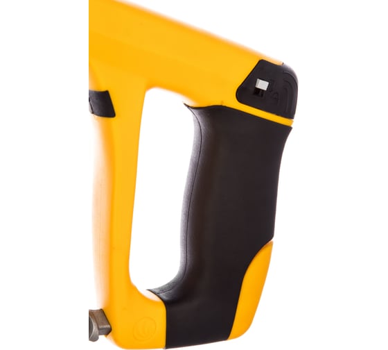 Ножовка по металлу Inforce 300 мм 06-08-16 - выгодная цена, отзывы ...