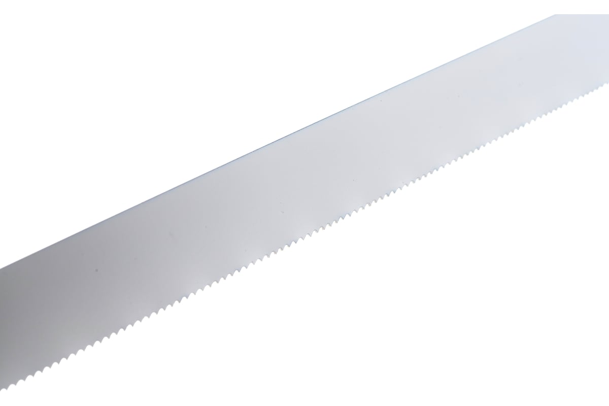Многофункциональная ножовка по металлу Inforce 300 мм 06-08-20 .