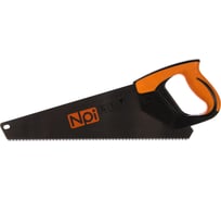 Ножовка по дереву 400мм 7TPI NPI 52400