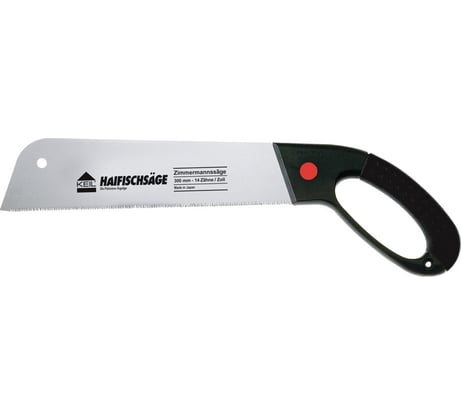 Плотницкая ножовка 380 мм KEIL 100112415