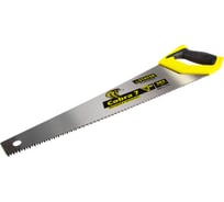 Универсальная ножовка Stayer COBRA-7 GX700 450 мм,  15135-45