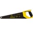 Универсальная ножовка Stayer COBRA-7 GX700 400 мм, 7 TPI 15135-40 1