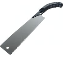 Безобушковая пила Shogun Cross Cut Saw, 265мм М00009187 15986428