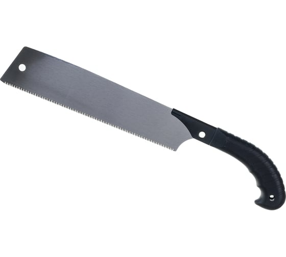 Безобушковая пила Shogun Cross Cut Saw, 265мм М00009187