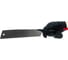 Безобушковая пила Shogun Cross Cut Saw, 265мм М00009187 7