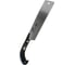 Безобушковая пила Shogun Cross Cut Saw, 265мм М00009187 2