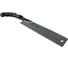 Безобушковая пила Shogun Cross Cut Saw, 265мм М00009187 4