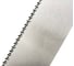 Безобушковая пила Shogun Cross Cut Saw, 265мм М00009187 5