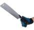 Безобушковая пила Shogun Cross Cut Saw, 265мм М00009187 8