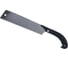 Безобушковая пила Shogun Cross Cut Saw, 265мм М00009187 3