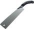 Безобушковая пила Shogun Cross Cut Saw, 265мм М00009187 1