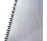 Безобушковая пила Shogun Cross Cut Saw, 265мм М00009187 6