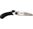 Пила Shogun Folding Pocket Saw, 120мм М00009206 1