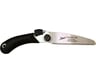 Пила Shogun Folding Pocket Saw, 120мм М00009206