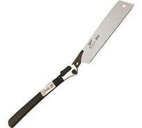 Безобушковая пила Shogun Cross Cut Saw, 265мм М00009193