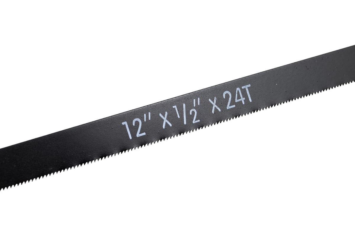 Ножовка по металлу HEADROCK 300мм 505-011-300 - выгодная цена, отзывы ...