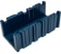 Стусло Мелодия цвета 350x120x110мм, пластиковое JT1520072 3