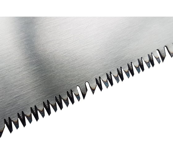 Безобушковая пила Shogun Universal Cut Saw, 265мм М00009198