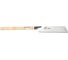 Безобушковая пила Shogun Cross Cut Saw, 265мм М00009195 1