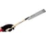 Безобушковая пила Shogun Cross Cut Saw, 265мм М00009195 5