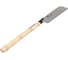 Безобушковая пила Shogun Cross Cut Saw, 265мм М00009195 2