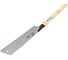 Безобушковая пила Shogun Cross Cut Saw, 265мм М00009195 3