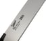 Безобушковая пила Shogun Cross Cut Saw, 265мм М00009195 4