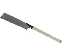 Безобушковая пила Shogun Universal Cut Saw, 265мм М00009197