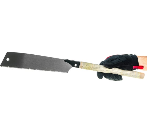 Безобушковая пила Shogun Universal Cut Saw, 265мм М00009197